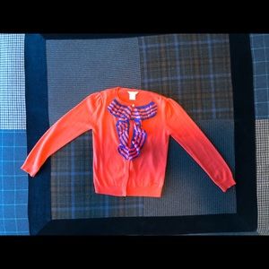 Little Marc Jacobs sweater